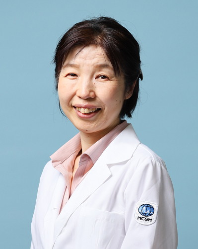 ></p>藤谷 順子の写真