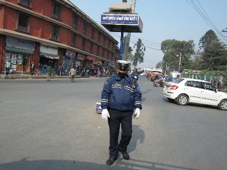 img1.jpg