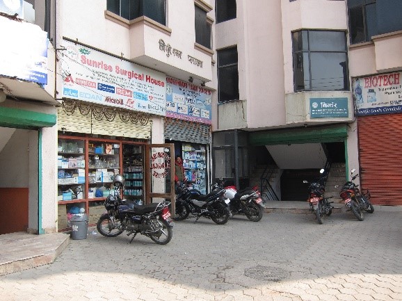 img10.jpg