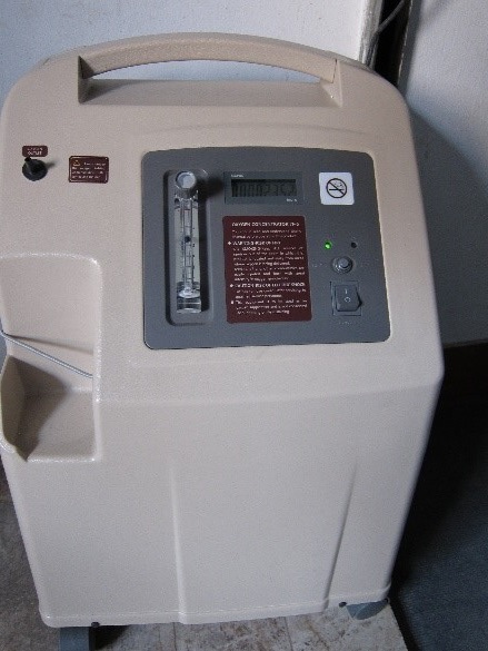 img12.jpg