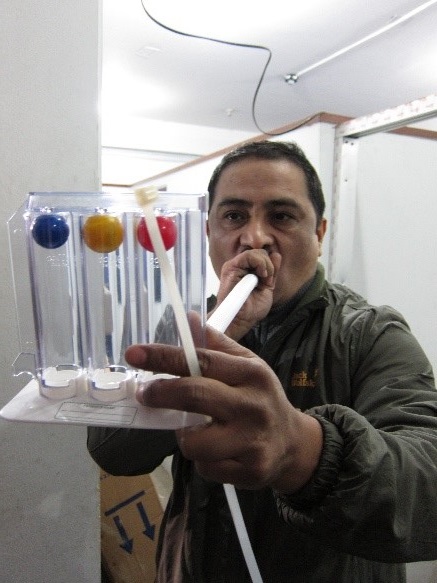 img13.jpg