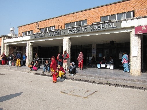 img4.jpg
