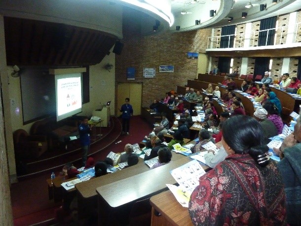img12.jpg