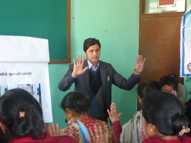 img7.jpg