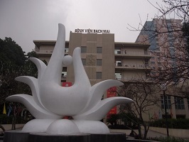 img1.jpg