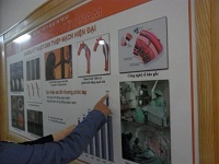 img10.jpg