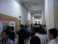 img11.jpg