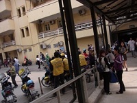 img14.jpg