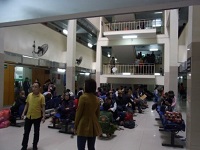 img15.jpg