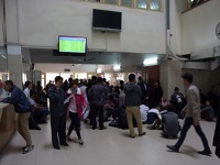 img16.jpg