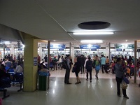 img17.jpg