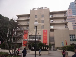 img2.jpg