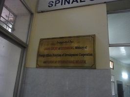 img22.jpg