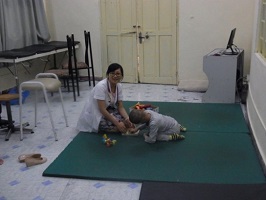 img28.jpg