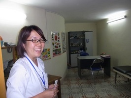 img30.jpg