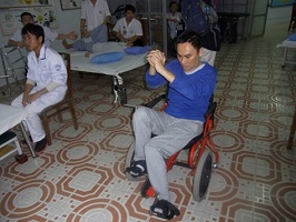 img32.jpg