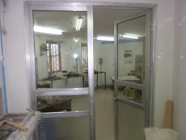 img33.jpg