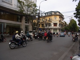 img35.jpg