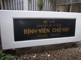 img36.jpg