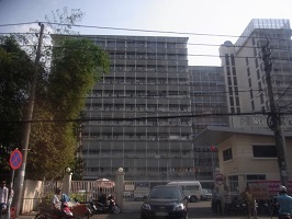 img37.jpg