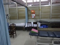 img40.jpg