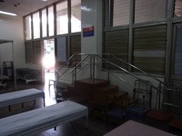 img42.jpg
