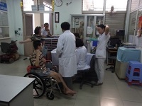 img43.jpg