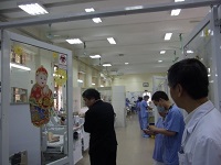img6.jpg