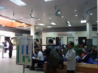 img9.jpg