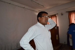 img10.jpg