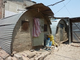 img15.jpg