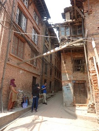 img16.jpg
