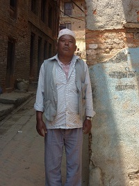 img17.jpg
