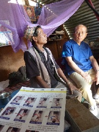 img18.jpg