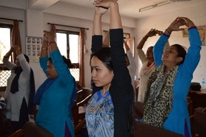 img9.jpg