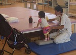 OTでの片麻痺での上肢訓練