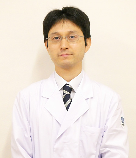 ></p>日髙 剛朗の写真