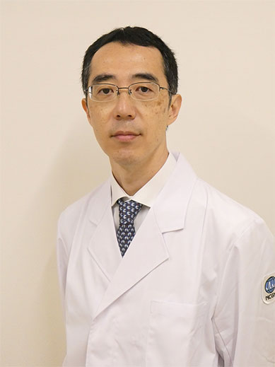></p>富岡 寛文の写真