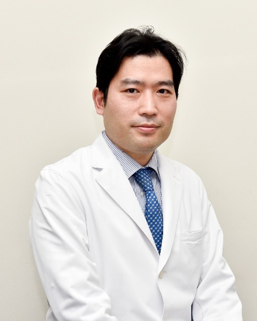 ></p>川合 剛人の写真