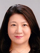 ></p>八代 成子の写真