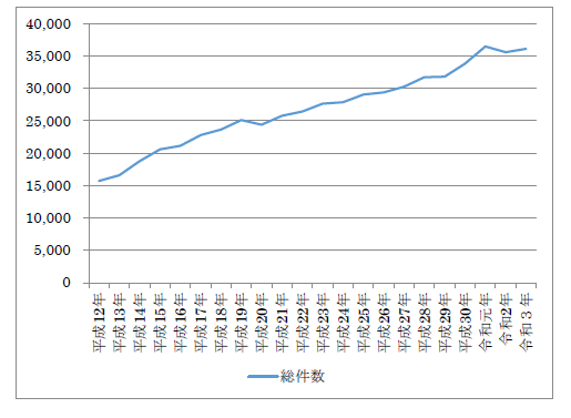 Fig1a.png