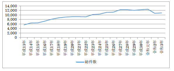 Fig2a.png