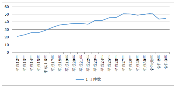 Fig2b.png