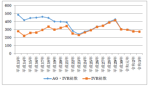Fig3a.png