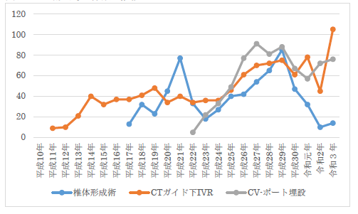 Fig3b.png
