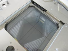 IMRT4
