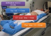 IMRT5