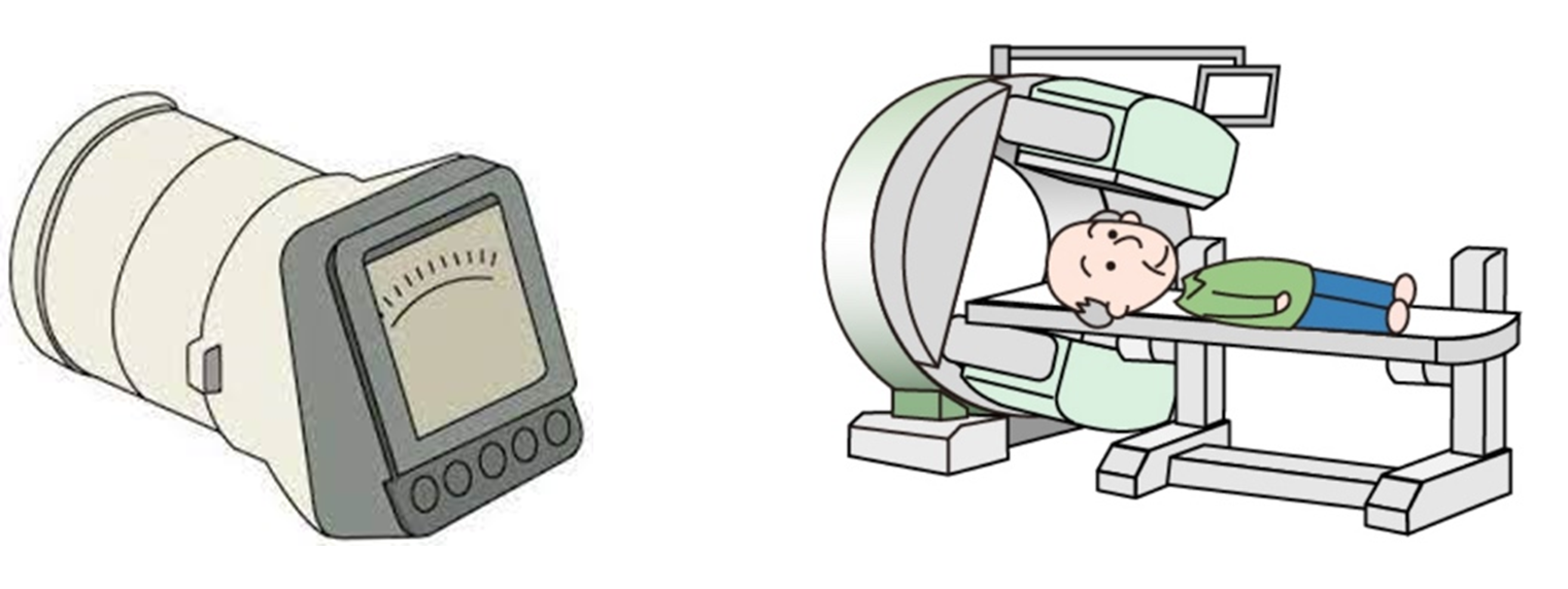 Lu7