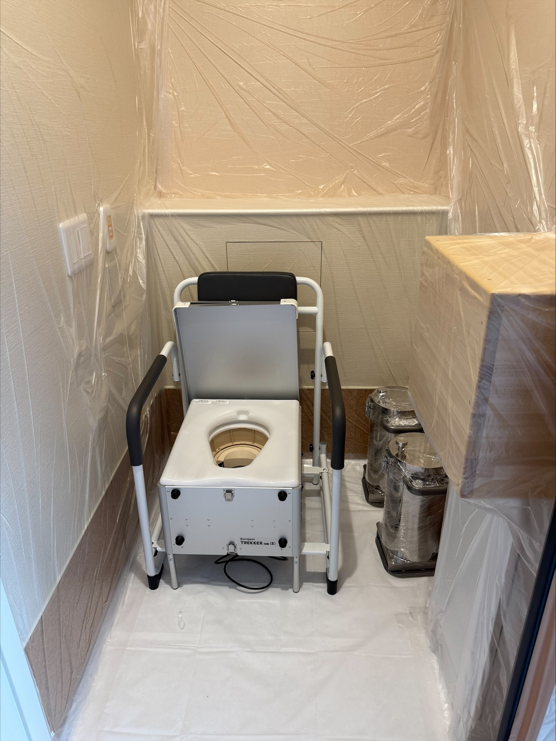 p5.jpg