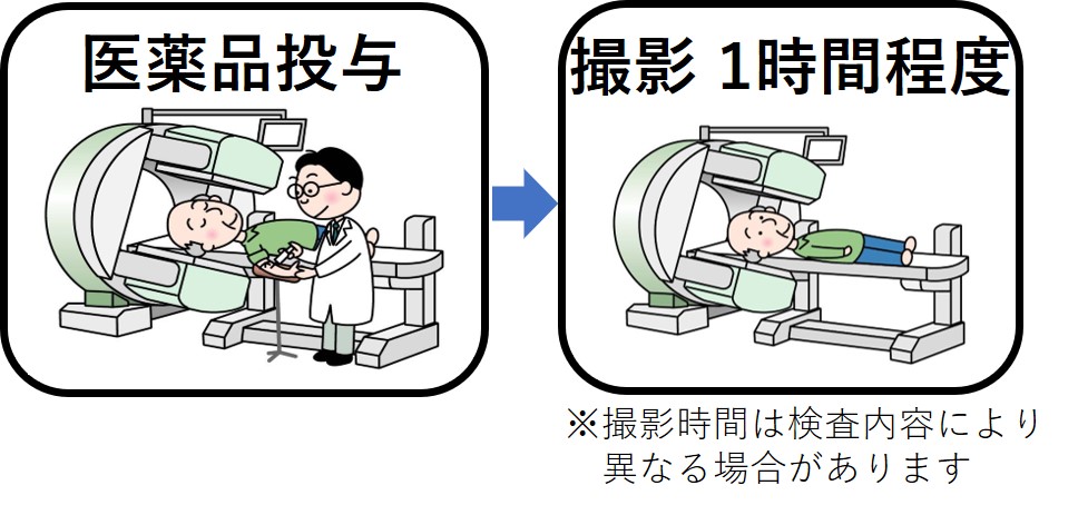 daeki.jpg